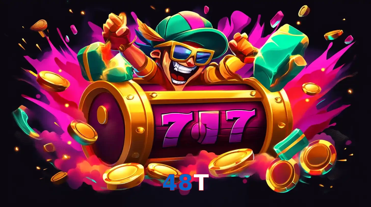 48T