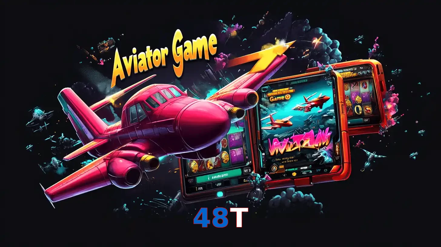 48T