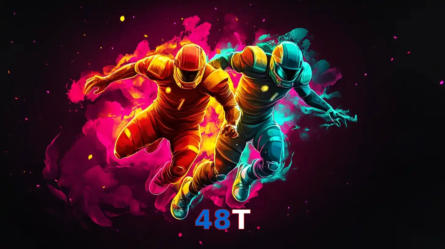 48T