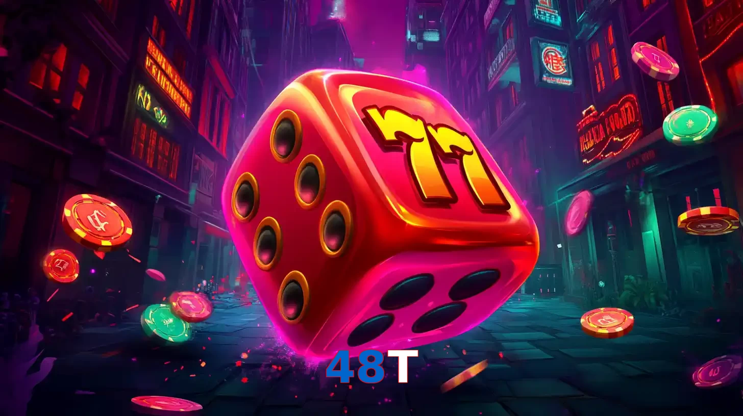 48T