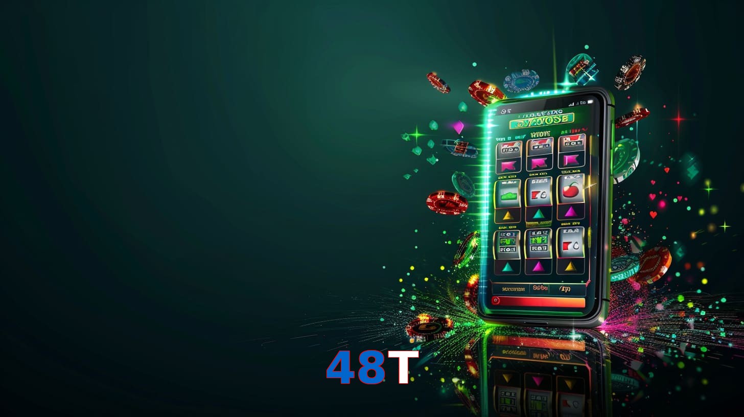 48T
