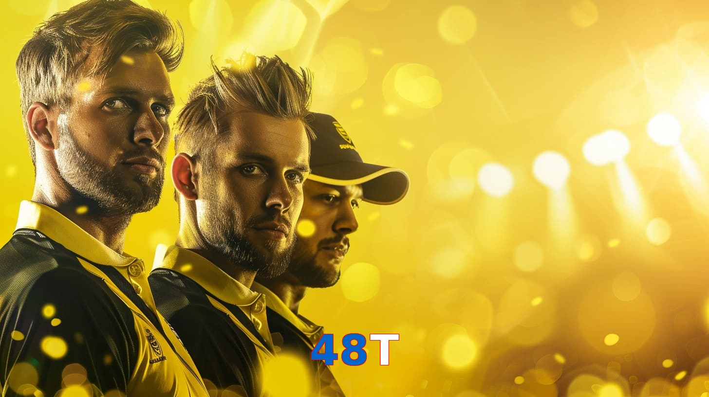 48T