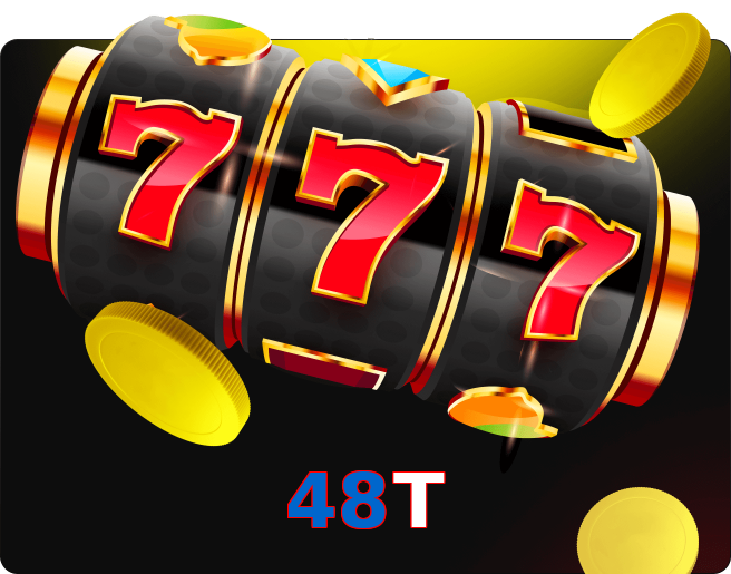 48T