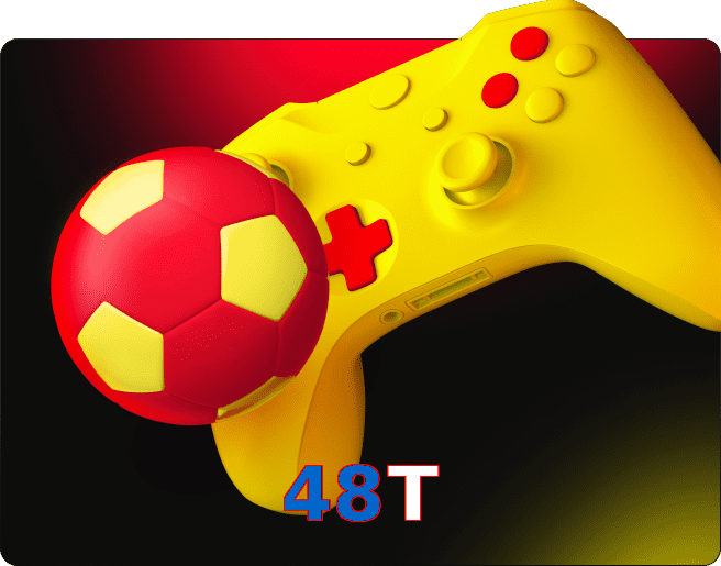 48T