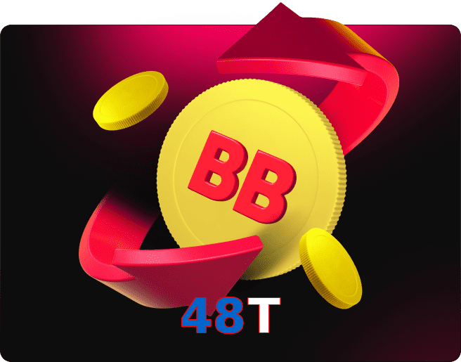 48T
