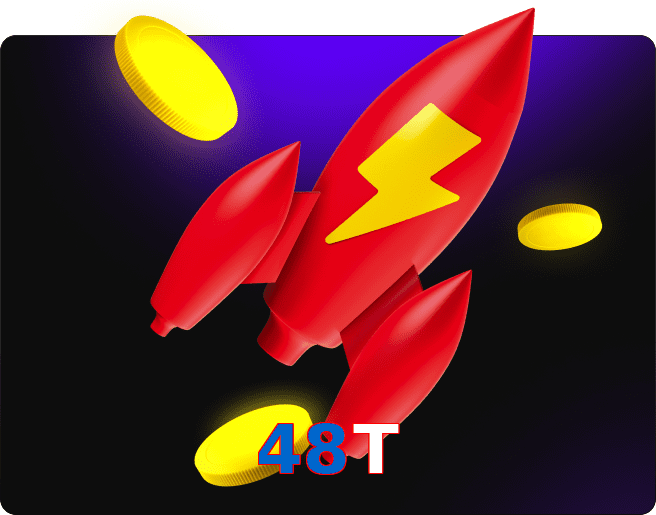 48T