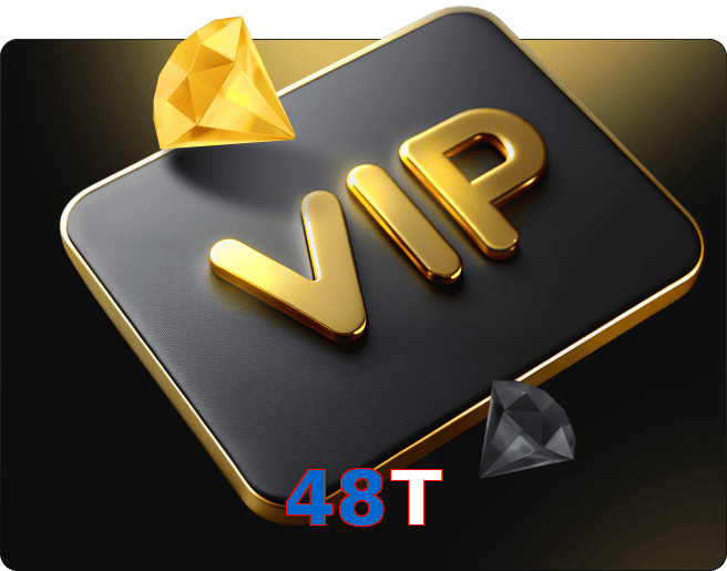 48T