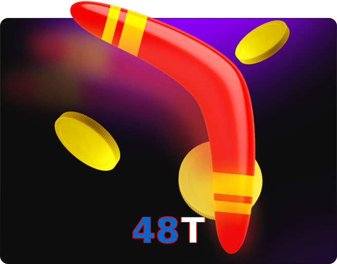 48T