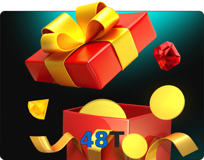 48T