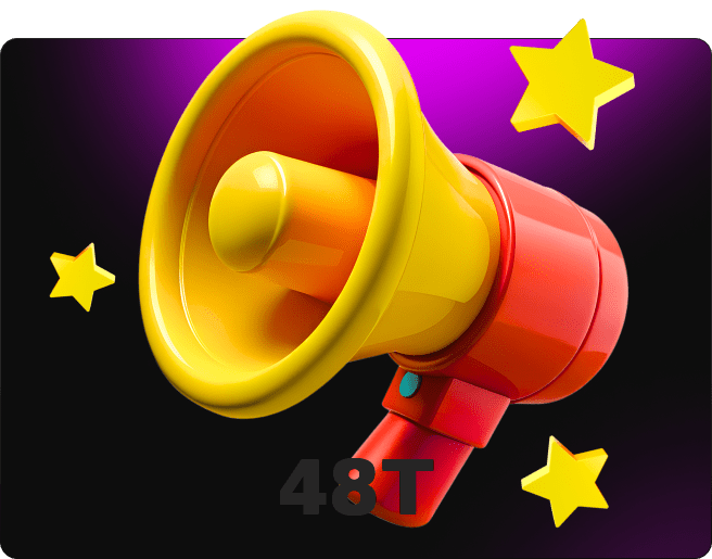 48T