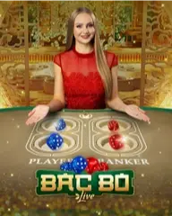 48T