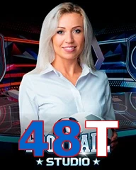 48T