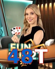 48T