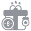 48T