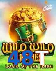 48T
