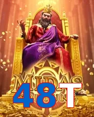 48T